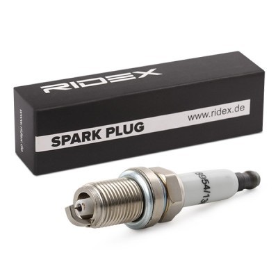 SPARK PLUG  686S0025